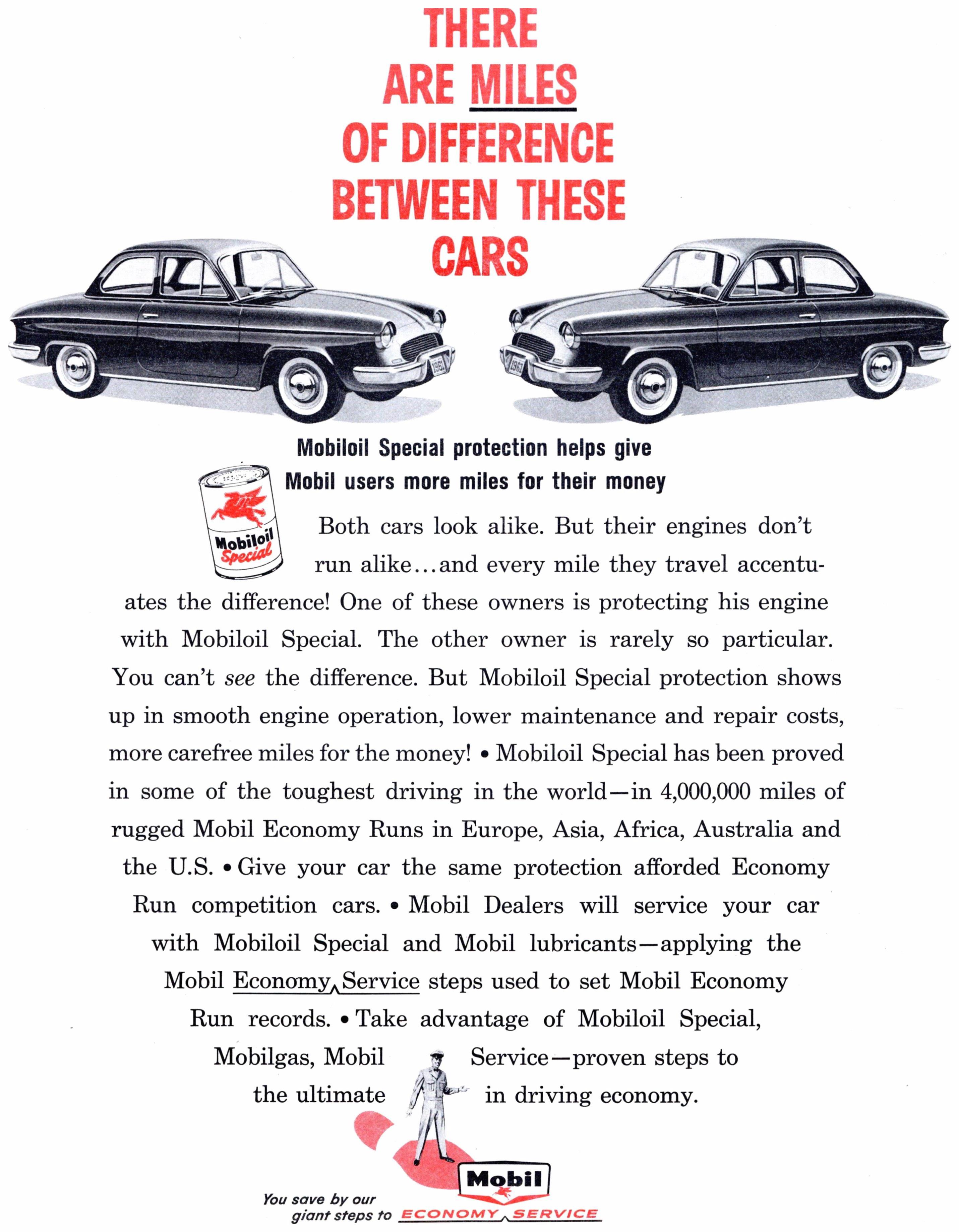 Mobil 1961 0.jpg